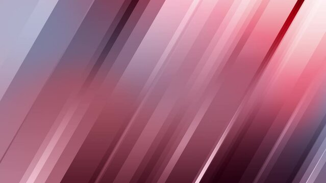 Gradients background with red rectangular shapes trendy stylish, and elegant abstract formation for modern graphic design