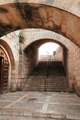 Cathedral of Santa Maria of Palma 