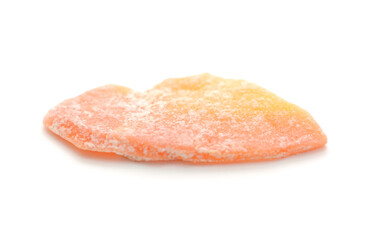 Tet Holiday food, carrot jam
