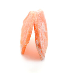 Tet Holiday food, carrot jam
