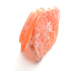 Tet Holiday food, carrot jam
