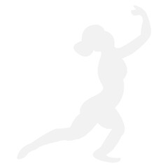 Renaissance Sculpture