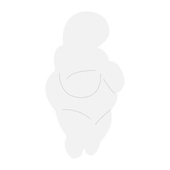 Renaissance Sculpture