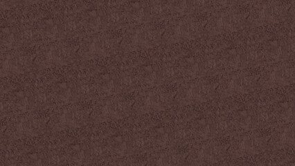 Concrete wall texture brown for interior wall background or cover