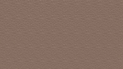 Stone Texture brown background