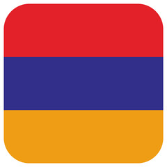 armenia national flag