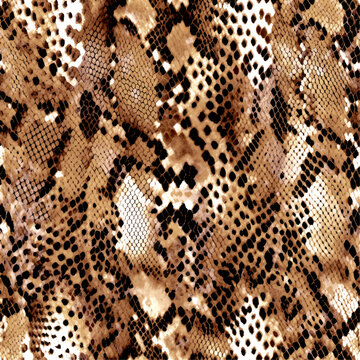 skin texture