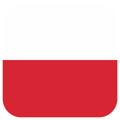 poland national flag