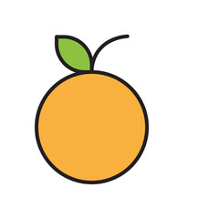 Nutrition Illustration