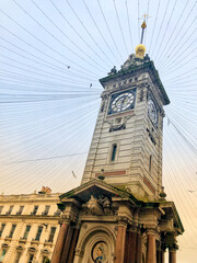 Fototapety na wymiar - Fototapeta24.pl