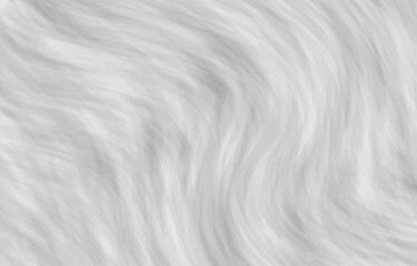 Obraz premium white background. white wave texture. white backdrop. clean waves background with clean Wood fashion Texture. Modern wooden cardboard concept vector background.