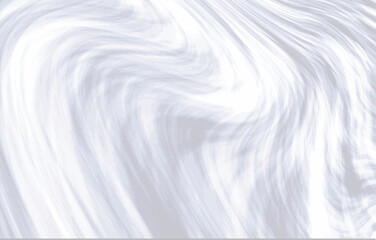  white background. white wave texture. white backdrop. clean waves background with clean Wood fashion Texture. Modern wooden cardboard concept vector background.