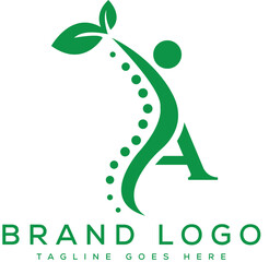 Letter V logo design vector template design for brand