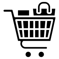 Cart Icon