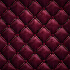 Naklejka premium Texture background, tiles texture