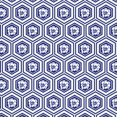 綺麗で美しい花の背景素材。Beautiful and beautiful flower background material.