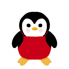 Penguin 