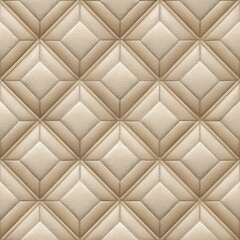 Texture background, tiles texture