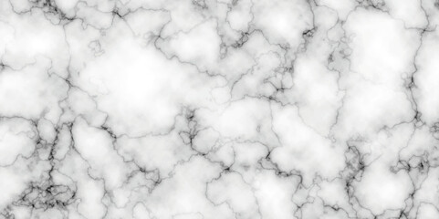 White stone marble texture and background. Texture Background, Black and white Marbling surface stone wall tiles texture. Close up white marble from table, Marble gunge white background texture.