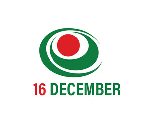 abstract logo design