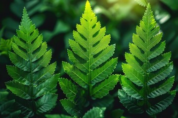 beautiful botanical flower and plants professional photography