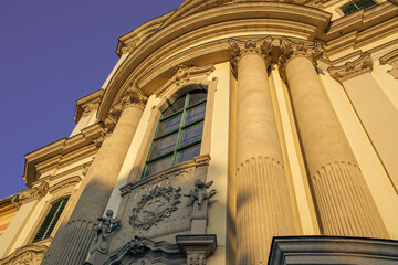 Fototapete bei efototapeten.de bestellen   