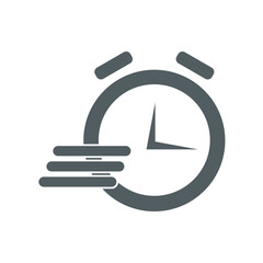 stopwatch icon