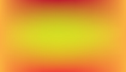 background design