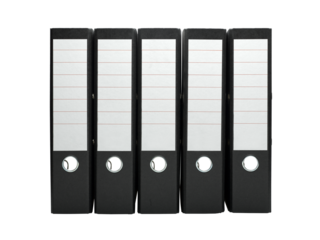 File archive (clipping path)