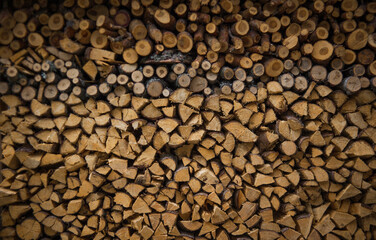 Wood 