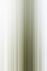 Obraz premium blurred abstract background texture grey vertical stripes