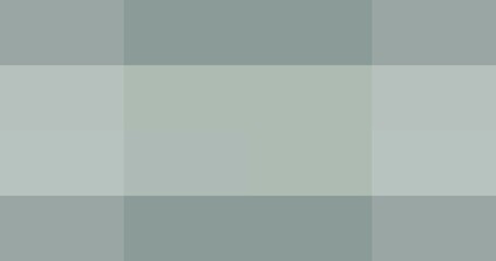 background for presentations, flyers, holiday cards	