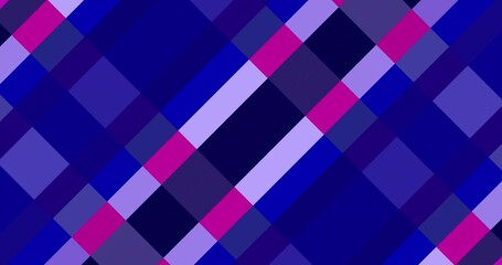 purple gradient abstract background for banner	 - obrazy, fototapety, plakaty