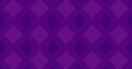 purple gradient abstract background for banner	