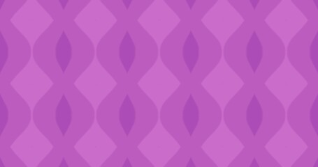 purple gradient abstract background for banner	