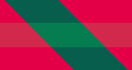 Obraz premium Xmas holiday diagonal line 