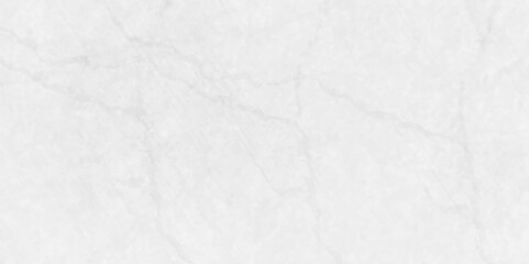 White wall texture rough background abstract marble concrete grunge background. Beautiful white wall texture of background. Concrete wall white grey color for background. Old grunge textures.