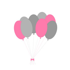 balloons 