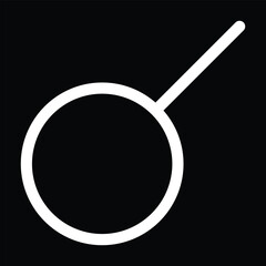 conjuction symbol, astrology