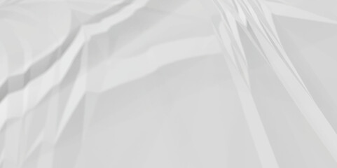 white crumpled paper background texture pattern overlay. wrinkled high resolution arts craft and Seamless white crumpled paper.	

