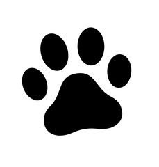 paw png icon © Nobady