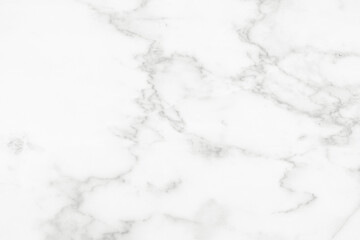 Marble granite white background wall surface black pattern graphic abstract light elegant gray for do floor ceramic counter texture stone slab smooth tile silver natural for interior decoration.