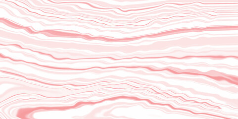 Abstract Multicolor Silk & Satin Texture Seamless Flowing Soft Waves & Swirls Pattern Portrays Light and Motion for Artful Fabric Printing, Backdrop for Websites, Presentations, Brochures, and Socials