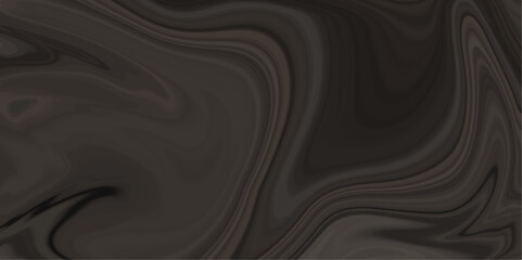 Abstract Multicolor Silk & Satin Texture Seamless Flowing Soft Waves & Swirls Pattern Portrays Light and Motion for Artful Fabric Printing, Backdrop for Websites, Presentations, Brochures, and Socials