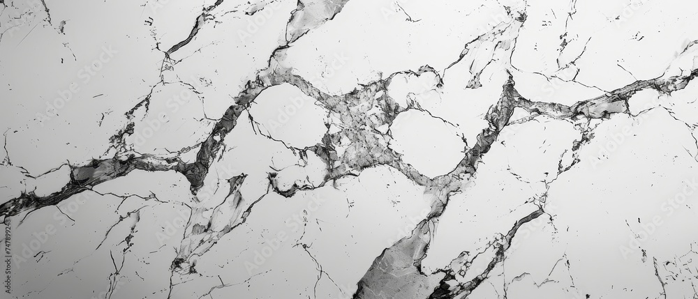 Poster abstract marble texture pattern with high resolution.