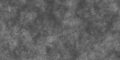 block gray Concrete wall. stone ceramic texture grunge backdrop background. Interior room, display products. White, grey color for background.  of old and dirty outdoor building wall. © Shahadath