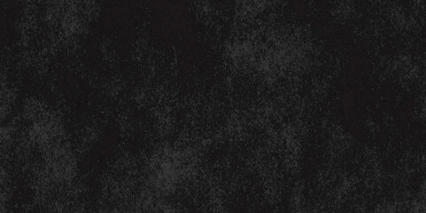 Abstract painted black and white color background on paper texture. Abstract Watercolor Hand Painted Background. Gurage paper texture design and Vector design in illustration.