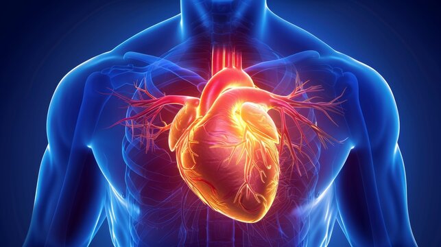 Cardiogenic shock a life threatening condition in which your heart suddenly can not pump enough blood to meet your body's needs. The condition is most often caused by a severe heart attack