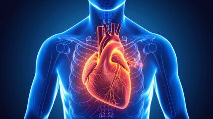Cardiomyopathy is any disorder that affects the heart muscle. Cardiomyopathy causes the heart to lose its ability to pump blood well