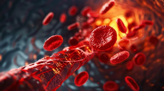 Diabetic Ketoacidosis DKA develops when your body doesn't have enough insulin to allow blood sugar into your cells for use as energy